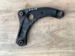 ����� Nissan Note 545003VA0A E12, �������� ������ 545003VA0A ����