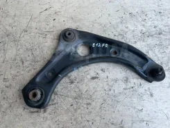 ����� Nissan Note 545003VA0A E12, �������� ������ 545003VA0A ����