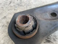 ����� Nissan Note 545003VA0A E12, �������� ������ 545003VA0A ����
