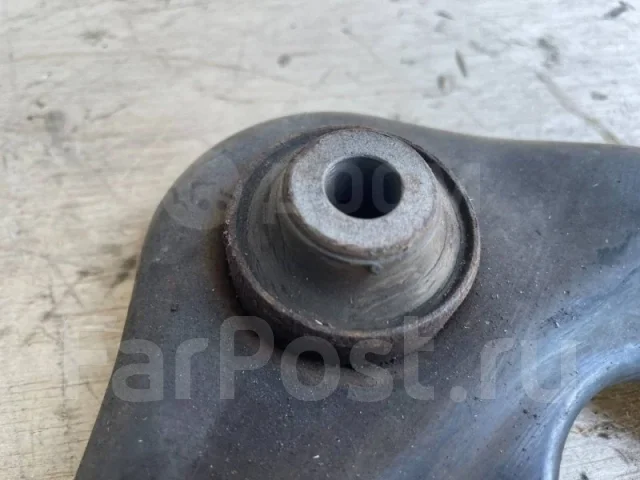 ����� Nissan Note 545003VA0A E12, �������� ������ 545003VA0A ����