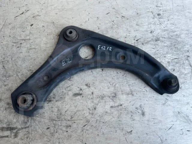 ����� Nissan Note 545003VA0A E12, �������� ������ 545003VA0A ����