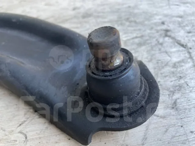 ����� Nissan Note 545003VA0A E12, �������� ������ 545003VA0A ����