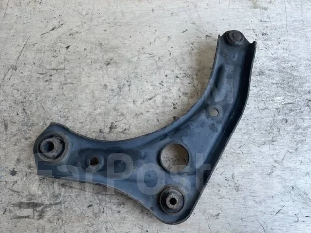 ����� Nissan Note 545003VA0A E12, �������� ������ 545003VA0A ����