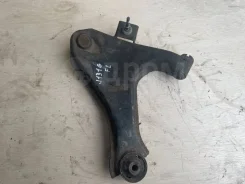 ����� Daihatsu Terios Kid 4806987403 J131G, �������� ����� 4806987403 ����