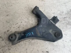 ����� Daihatsu Terios Kid 4806887403 J131G, �������� ������ 4806887403 ����