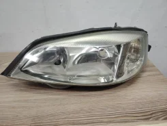 ���� Opel Astra G 1998 93175368 F35 Z16XE, ����� 93175368 ����