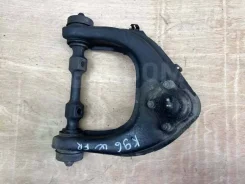 ����� Mitsubishi Challenger MR296096 K96, �������� ������ MR296096 ����