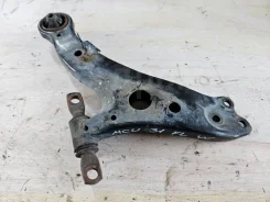����� Toyota Harrier 4806948030 MCU31, �������� ����� 4806948030 ����