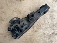 ����� Toyota Grand Hiace 4806926150 VCH10, �������� ����� 4806926150 ����