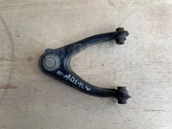 ����� Honda CR-V 51360S10000 RD1, �������� ����� 51360S10000 ����