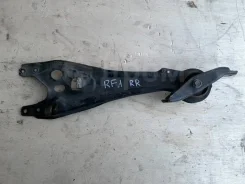 ����� Honda Stepwgn 52371SX0000 RF1, ������ ������ 52371SX0000 ����