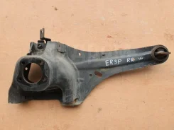 ����� Mazda CX-7 EG2128200B ER3P, ������ ������ EG2128200B ����