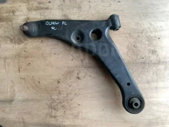 ����� Mitsubishi Airtrek MR510287 CU4W, �������� ����� MR510287 ����