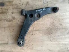 ����� Mitsubishi Airtrek MR510288 CU4W, �������� ������ MR510288 ����