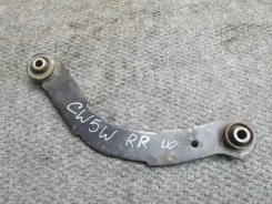 ����� Mitsubishi Outlander MN184099 CW5W, ������ MN184099 ����