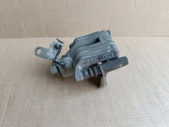 ������� Skoda Octavia 2011 1K0615423 A5 BSE, ������ ����� 1K0615423 ����
