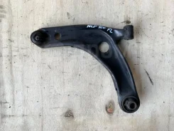����� Toyota Ractis 4806959125 NCP100, �������� ����� 4806959125 ����