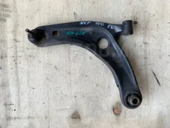 ����� Toyota Ractis 4806959125 NCP100, �������� ����� 4806959125 ����