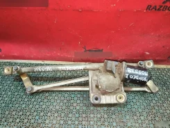 ��a�e��� c�e��o����������� Ford Mondeo 93BB17B571AC 93BB17B571AC ����