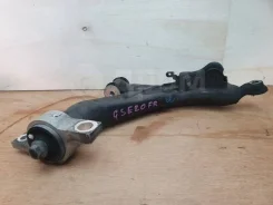 ����� ������ Lexus IS250 4862053020 GSE20, �������� ������ 4862053020 ����