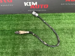 ������ ����������� (������-����) ������ Kia Ceed 1 2010 392102B130 ED 1.4 G4FA 392102B130 ����