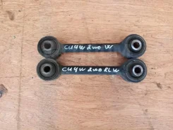 ������ Mitsubishi MN100109 CU4W, ������ MN100109 ����