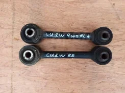 ������ Mitsubishi MN100109 CU2W, ������ MN100109 ����