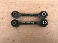 ������ Mitsubishi Airtrek MN100109 CU5W 4G69, ������ MN100109 ����