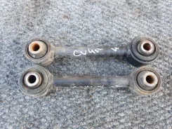 ������ Mitsubishi Airtrek MN100109 CU4W, ������ MN100109 ����