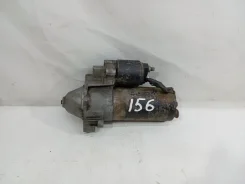 ������� Mercedes-Benz S-Class 1992 A0041513701 W140 M 119.971 A0041513701 ����
