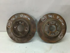 ��������� ���� lada Granta KD0001, �������� KD0001 ����