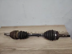 ������ Opel Vectra B 1997 9195430 36 X16XEL, �������� ����� 9195430 ����