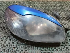 ���� Chevrolet Lanos 96324503, �������� ������ 96324503 ����
