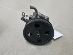 ����� ���(�������������� ����) FORD Focus 2 2005 4M513A696AD DNW HWDA 4M513A696AD ����
