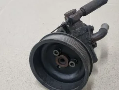 ����� ���(�������������� ����) Volkswagen Golf 4 2000 1J0422154B 1J1 APF 1J0422154B ����