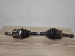 ������ Opel Vectra B 1995-2000 26111100 36 X20XEV, �������� ����� 26111100 ����