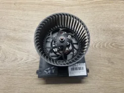 ��������� ��������� (�������� �����) Volkswagen Golf 4 2000 1J1819021A 1J1 1J1819021A ����