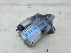������� Nissan Note 23300ED000 E11 23300ED000 ����