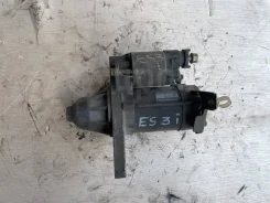 ������� Honda Civic Ferio 31200PLRA02 ES3 31200PLRA02 ����
