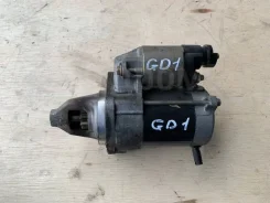 ������� Honda Fit 31200REJW01 GD1 31200REJW01 ����