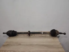 ������ Opel Astra G 1999 9117407 F07 X18XE1, �������� ������ 9117407 ����