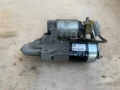 ������� Mazda Premacy LFBL18400A Cwefw LFBL18400A ����