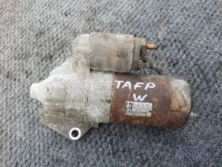 ������� Mazda Millenia KL8618400 TAFP KL8618400 ����