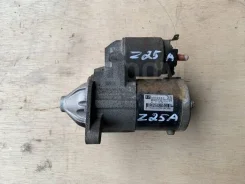 ������� Mitsubishi Colt M000T30771 Z25A M000T30771 ����