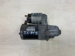 ������� Suzuki Swift 3110073K00 ZC71S 3110073K00 ����