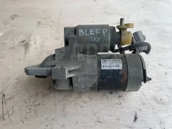 ������� Mazda Axela LFBL18400A Blefp LFBL18400A ����