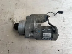������� Nissan Elgrand 233004W017 NE51 233004W017 ����