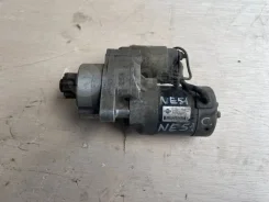 ������� Nissan Elgrand 233004W017 NE51 233004W017 ����