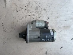 ������� Suzuki SX4 3110080J00 YB41S 3110080J00 ����