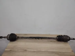 ������ Opel Vectra B 1997 9195430 36 X16XEL, �������� ������ 9195430 ����